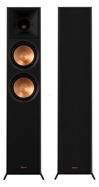 Klipsch Premiere RP-6000F II - outlet