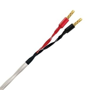 WIREWORLD Solscite 8 - 2 x 2.0m - raty 0% sklep WROCŁAW