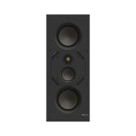 Monitor Audio Creator W2M głośnik ścienny - raty 0% sklep WROCŁAW - 2