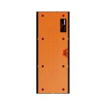 Monitor Audio Creator W2M głośnik ścienny - raty 0% sklep WROCŁAW - 3