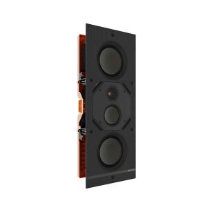 Monitor Audio Creator W2M głośnik ścienny - raty 0% sklep WROCŁAW