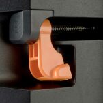 Monitor Audio CP-IW260X - raty 0% dostawa lub WROCŁAW - 3