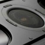 Monitor Audio CP-IW260X - raty 0% dostawa lub WROCŁAW - 2