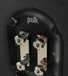 Polk Audio Reserve R700 - raty 0% lub oferta specjalna - dostawa lub WROCŁAW - 3