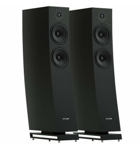 Outlet Pylon Jasper 25 MKII MK2 - raty 0% dostawa lub sklep WROCŁAW