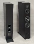 Pylon Audio Diamond 30 MK2 - raty 0% dostawa sklep WROCŁAW - 2