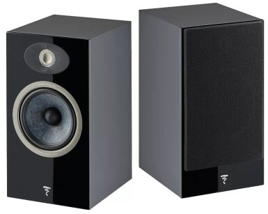 Focal Theva N°1 - raty 0% dostawa lub sklep WROCŁAW