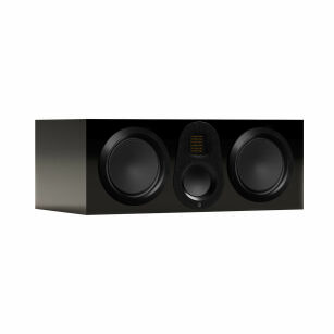 Monitor Audio Gold C250 6G - raty 0% - sklep WROCŁAW