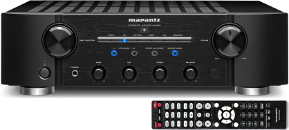 Marantz PM-8006