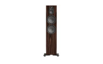 Monitor Audio Silver 500 8G - raty 0% lub oferta specjalna sklep WROCŁAW - 6