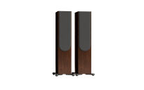 Monitor Audio Silver 500 8G - raty 0% lub oferta specjalna sklep WROCŁAW - 3
