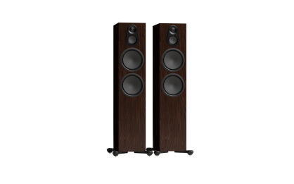 Monitor Audio Silver 500 8G - raty 0% lub oferta specjalna sklep WROCŁAW