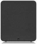 SVS PB-17 Ultra 2800W BLACK PIANO raty 0% dostawa lub sklep WROCŁAW - 5