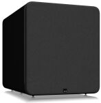SVS PB-17 Ultra 2800W BLACK PIANO raty 0% dostawa lub sklep WROCŁAW - 3