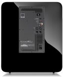 SVS PB-17 Ultra 2800W BLACK PIANO raty 0% dostawa lub sklep WROCŁAW - 7