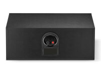 Focal Theva Center - raty 0% dostawa lub WROCŁAW - 2