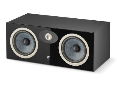 Focal Theva Center - raty 0% dostawa lub WROCŁAW