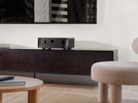 Marantz Cinema 50 - oddaj stary model za nowy - 2