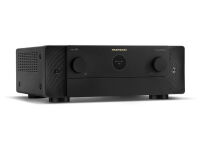 Marantz Cinema 50 - oddaj stary model za nowy - 3