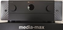 Marantz Cinema 50 - oddaj stary model za nowy - 5