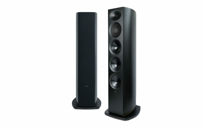 Arcam R45 Radia R-45 | sklep Wrocław | Raty 0%