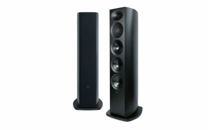 Arcam R45 Radia R-45 | sklep Wrocław | Raty 0%