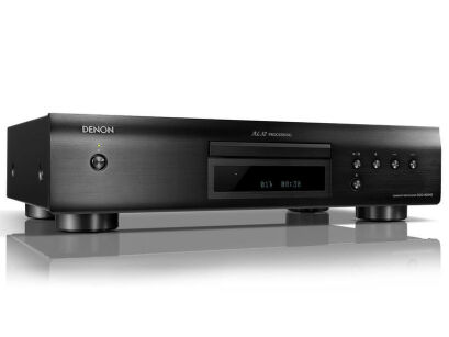 Denon DCD-600NE