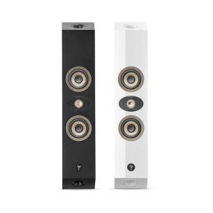 Focal On Wall 301 - raty 0% sklep WROCŁAW