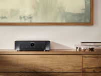 Oddaj stary model za nowy Marantz Model 60N - 6