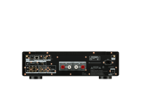 Oddaj stary model za nowy Marantz Model 60N - 2