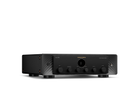 Oddaj stary model za nowy Marantz Model 60N - 3