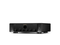 Oddaj stary model za nowy Marantz Model 60N - 4