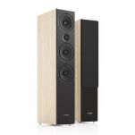 Pylon Opal 30 MK2 - raty 0% - sklep Wrocław - 3