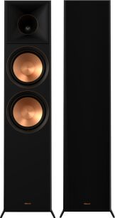 Klipsch RP-8000F II super PROMO