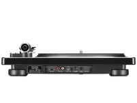 Denon DP-400 - 7