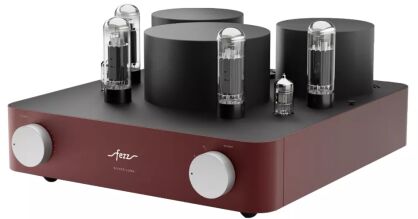 Fezz Audio Silver Luna EVOLUTION - raty 0% lub rabat sklep WROCŁAW