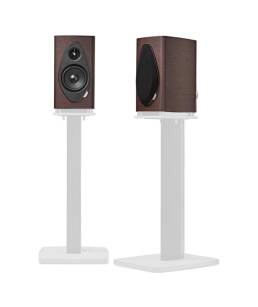 Sonus Faber Sonetto I G2 raty 0% dostawa lub sklep WROCŁAW