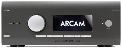 Arcam AVR 5 - raty 0% dostawa lub sklep WROCŁAW