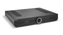 Roksan Attessa Streaming Amplifier - raty 0% lub rabat sklep WROCŁAW - 2