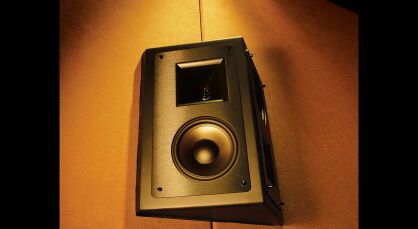 Klipsch THX-5000-SUR