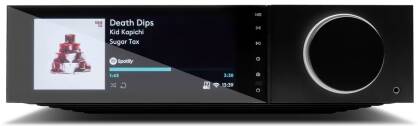 Cambridge Audio EVO 150 - All-in-One 2 x 150W HDMI ARC - raty 0% dostawa lub sklep WROCŁAW