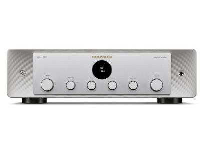 Marantz MODEL 50 - raty 0% dostawa lub sklep WROCŁAW