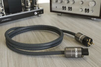 Ricable Magnus Power MkII - 2.5m - raty 0 % - sklep WROCŁAW - 3