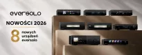 EverSolo DMP-A8 Gen 2 - Zbalansowany Odtwarzacz Sieciowy raty 0% lub oferta specjalna sklep WROCŁAW - 4