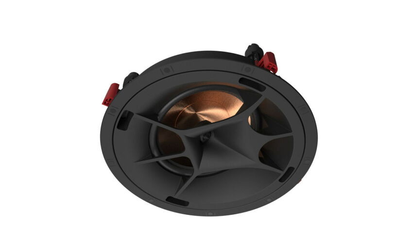 KLIPSCH PRO-180-RPC LCR