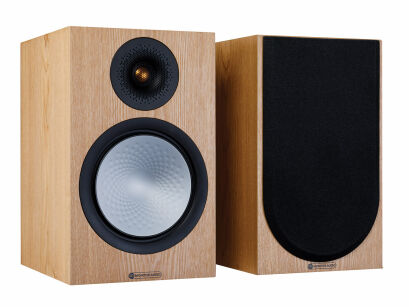 Monitor Audio Silver 100 7G - raty 0% sklep WROCŁAW