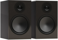 EverSolo DMP-A6 Gen2 + AMP-F2 + BTR-12 + Monitor Silver 7G 100 Limited Edition - raty 10x 0% - 2