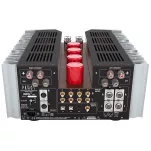 Pathos InPol2 MKII - raty 0% dostawa lub sklep WROCŁAW - 3