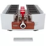 Pathos InPol2 MKII - raty 0% dostawa lub sklep WROCŁAW - 2