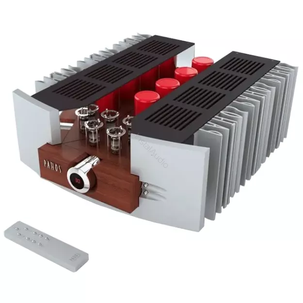 Pathos InPol2 MKII - raty 0% dostawa lub sklep WROCŁAW